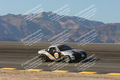 media/Feb-18-2024-Nasa AZ (Sun) [[891db5b212]]/3-Time Trial Small Bore/Session 1 Bowl/